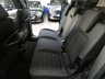USED 2021 21 FORD GRAND TOURNEO CONNECT 1.5 EcoBlue Titanium MPV 5dr Diesel Auto Euro 6 (s/s) (120 ps) 5 SEATS SAT NAV SUNROOF CRUISE PARKING SENSORS 1 OWNER SERVICE HISTORY GENUINE LOW MILEAGE