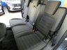 USED 2021 21 FORD GRAND TOURNEO CONNECT 1.5 EcoBlue Titanium MPV 5dr Diesel Auto Euro 6 (s/s) (120 ps) 5 SEATS SAT NAV SUNROOF CRUISE PARKING SENSORS 1 OWNER SERVICE HISTORY GENUINE LOW MILEAGE