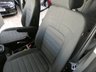 USED 2021 21 FORD GRAND TOURNEO CONNECT 1.5 EcoBlue Titanium MPV 5dr Diesel Auto Euro 6 (s/s) (120 ps) 5 SEATS SAT NAV SUNROOF CRUISE PARKING SENSORS 1 OWNER SERVICE HISTORY GENUINE LOW MILEAGE