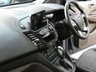 USED 2021 21 FORD GRAND TOURNEO CONNECT 1.5 EcoBlue Titanium MPV 5dr Diesel Auto Euro 6 (s/s) (120 ps) 5 SEATS SAT NAV SUNROOF CRUISE PARKING SENSORS 1 OWNER SERVICE HISTORY GENUINE LOW MILEAGE