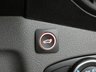 USED 2021 21 FORD GRAND TOURNEO CONNECT 1.5 EcoBlue Titanium MPV 5dr Diesel Auto Euro 6 (s/s) (120 ps) 5 SEATS SAT NAV SUNROOF CRUISE PARKING SENSORS 1 OWNER SERVICE HISTORY GENUINE LOW MILEAGE