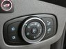 USED 2021 21 FORD GRAND TOURNEO CONNECT 1.5 EcoBlue Titanium MPV 5dr Diesel Auto Euro 6 (s/s) (120 ps) 5 SEATS SAT NAV SUNROOF CRUISE PARKING SENSORS 1 OWNER SERVICE HISTORY GENUINE LOW MILEAGE