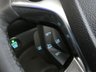 USED 2021 21 FORD GRAND TOURNEO CONNECT 1.5 EcoBlue Titanium MPV 5dr Diesel Auto Euro 6 (s/s) (120 ps) 5 SEATS SAT NAV SUNROOF CRUISE PARKING SENSORS 1 OWNER SERVICE HISTORY GENUINE LOW MILEAGE