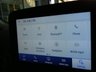 USED 2021 21 FORD GRAND TOURNEO CONNECT 1.5 EcoBlue Titanium MPV 5dr Diesel Auto Euro 6 (s/s) (120 ps) 5 SEATS SAT NAV SUNROOF CRUISE PARKING SENSORS 1 OWNER SERVICE HISTORY GENUINE LOW MILEAGE