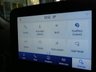 USED 2021 21 FORD GRAND TOURNEO CONNECT 1.5 EcoBlue Titanium MPV 5dr Diesel Auto Euro 6 (s/s) (120 ps) 5 SEATS SAT NAV SUNROOF CRUISE PARKING SENSORS 1 OWNER SERVICE HISTORY GENUINE LOW MILEAGE