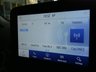 USED 2021 21 FORD GRAND TOURNEO CONNECT 1.5 EcoBlue Titanium MPV 5dr Diesel Auto Euro 6 (s/s) (120 ps) 5 SEATS SAT NAV SUNROOF CRUISE PARKING SENSORS 1 OWNER SERVICE HISTORY GENUINE LOW MILEAGE