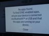 USED 2021 21 FORD GRAND TOURNEO CONNECT 1.5 EcoBlue Titanium MPV 5dr Diesel Auto Euro 6 (s/s) (120 ps) 5 SEATS SAT NAV SUNROOF CRUISE PARKING SENSORS 1 OWNER SERVICE HISTORY GENUINE LOW MILEAGE
