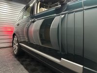 USED 2015 15 LAND ROVER RANGE ROVER 5.0 V8 Autobiography SUV 5dr Petrol Auto 4WD Euro 5 (s/s) (510 ps) Massage | 360 Cameras | Lane assist