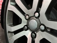 USED 2015 15 LAND ROVER RANGE ROVER 5.0 V8 Autobiography SUV 5dr Petrol Auto 4WD Euro 5 (s/s) (510 ps) Massage | 360 Cameras | Lane assist