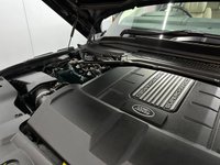 USED 2015 15 LAND ROVER RANGE ROVER 5.0 V8 Autobiography SUV 5dr Petrol Auto 4WD Euro 5 (s/s) (510 ps) Massage | 360 Cameras | Lane assist
