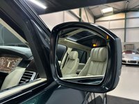 USED 2015 15 LAND ROVER RANGE ROVER 5.0 V8 Autobiography SUV 5dr Petrol Auto 4WD Euro 5 (s/s) (510 ps) Massage | 360 Cameras | Lane assist