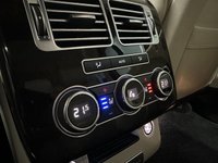 USED 2015 15 LAND ROVER RANGE ROVER 5.0 V8 Autobiography SUV 5dr Petrol Auto 4WD Euro 5 (s/s) (510 ps) Massage | 360 Cameras | Lane assist