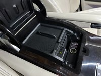 USED 2015 15 LAND ROVER RANGE ROVER 5.0 V8 Autobiography SUV 5dr Petrol Auto 4WD Euro 5 (s/s) (510 ps) Massage | 360 Cameras | Lane assist
