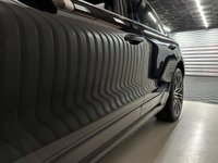 USED 2015 15 PORSCHE MACAN 3.6T V6 Turbo SUV 5dr Petrol PDK 4WD Euro 6 (s/s) (400 ps) &pound;8k of options