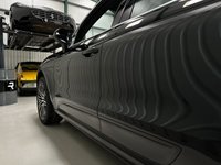 USED 2015 15 PORSCHE MACAN 3.6T V6 Turbo SUV 5dr Petrol PDK 4WD Euro 6 (s/s) (400 ps) &pound;8k of options