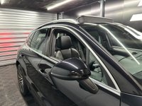 USED 2015 15 PORSCHE MACAN 3.6T V6 Turbo SUV 5dr Petrol PDK 4WD Euro 6 (s/s) (400 ps) &pound;8k of options