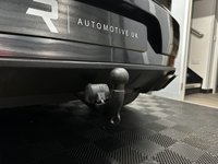 USED 2015 15 PORSCHE MACAN 3.6T V6 Turbo SUV 5dr Petrol PDK 4WD Euro 6 (s/s) (400 ps) &pound;8k of options