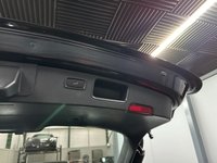 USED 2015 15 PORSCHE MACAN 3.6T V6 Turbo SUV 5dr Petrol PDK 4WD Euro 6 (s/s) (400 ps) &pound;8k of options