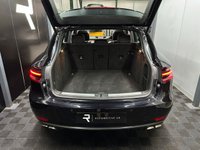 USED 2015 15 PORSCHE MACAN 3.6T V6 Turbo SUV 5dr Petrol PDK 4WD Euro 6 (s/s) (400 ps) &pound;8k of options