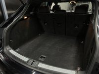 USED 2015 15 PORSCHE MACAN 3.6T V6 Turbo SUV 5dr Petrol PDK 4WD Euro 6 (s/s) (400 ps) &pound;8k of options