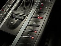 USED 2015 15 PORSCHE MACAN 3.6T V6 Turbo SUV 5dr Petrol PDK 4WD Euro 6 (s/s) (400 ps) &pound;8k of options