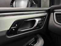 USED 2015 15 PORSCHE MACAN 3.6T V6 Turbo SUV 5dr Petrol PDK 4WD Euro 6 (s/s) (400 ps) &pound;8k of options