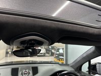 USED 2015 15 PORSCHE MACAN 3.6T V6 Turbo SUV 5dr Petrol PDK 4WD Euro 6 (s/s) (400 ps) &pound;8k of options