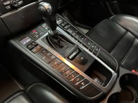 USED 2015 15 PORSCHE MACAN 3.6T V6 Turbo SUV 5dr Petrol PDK 4WD Euro 6 (s/s) (400 ps) &pound;8k of options