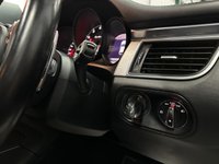 USED 2015 15 PORSCHE MACAN 3.6T V6 Turbo SUV 5dr Petrol PDK 4WD Euro 6 (s/s) (400 ps) &pound;8k of options