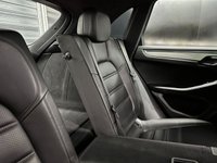 USED 2015 15 PORSCHE MACAN 3.6T V6 Turbo SUV 5dr Petrol PDK 4WD Euro 6 (s/s) (400 ps) &pound;8k of options