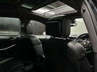 USED 2015 15 PORSCHE MACAN 3.6T V6 Turbo SUV 5dr Petrol PDK 4WD Euro 6 (s/s) (400 ps) &pound;8k of options