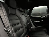 USED 2015 15 PORSCHE MACAN 3.6T V6 Turbo SUV 5dr Petrol PDK 4WD Euro 6 (s/s) (400 ps) &pound;8k of options