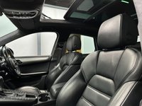 USED 2015 15 PORSCHE MACAN 3.6T V6 Turbo SUV 5dr Petrol PDK 4WD Euro 6 (s/s) (400 ps) &pound;8k of options