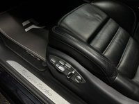 USED 2015 15 PORSCHE MACAN 3.6T V6 Turbo SUV 5dr Petrol PDK 4WD Euro 6 (s/s) (400 ps) &pound;8k of options
