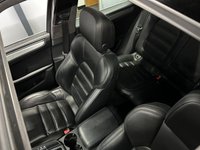 USED 2015 15 PORSCHE MACAN 3.6T V6 Turbo SUV 5dr Petrol PDK 4WD Euro 6 (s/s) (400 ps) &pound;8k of options