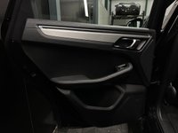 USED 2015 15 PORSCHE MACAN 3.6T V6 Turbo SUV 5dr Petrol PDK 4WD Euro 6 (s/s) (400 ps) &pound;8k of options