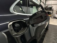 USED 2015 15 PORSCHE MACAN 3.6T V6 Turbo SUV 5dr Petrol PDK 4WD Euro 6 (s/s) (400 ps) &pound;8k of options