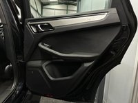 USED 2015 15 PORSCHE MACAN 3.6T V6 Turbo SUV 5dr Petrol PDK 4WD Euro 6 (s/s) (400 ps) &pound;8k of options