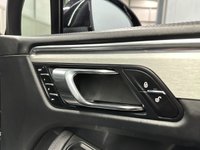 USED 2015 15 PORSCHE MACAN 3.6T V6 Turbo SUV 5dr Petrol PDK 4WD Euro 6 (s/s) (400 ps) &pound;8k of options