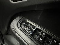 USED 2015 15 PORSCHE MACAN 3.6T V6 Turbo SUV 5dr Petrol PDK 4WD Euro 6 (s/s) (400 ps) &pound;8k of options