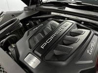 USED 2015 15 PORSCHE MACAN 3.6T V6 Turbo SUV 5dr Petrol PDK 4WD Euro 6 (s/s) (400 ps) &pound;8k of options