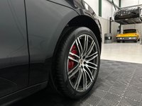 USED 2015 15 PORSCHE MACAN 3.6T V6 Turbo SUV 5dr Petrol PDK 4WD Euro 6 (s/s) (400 ps) &pound;8k of options