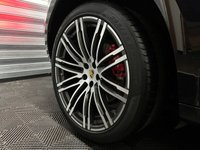 USED 2015 15 PORSCHE MACAN 3.6T V6 Turbo SUV 5dr Petrol PDK 4WD Euro 6 (s/s) (400 ps) &pound;8k of options