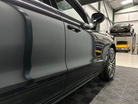 USED 2015 15 PORSCHE MACAN 3.6T V6 Turbo SUV 5dr Petrol PDK 4WD Euro 6 (s/s) (400 ps) &pound;8k of options