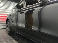 USED 2015 15 PORSCHE MACAN 3.6T V6 Turbo SUV 5dr Petrol PDK 4WD Euro 6 (s/s) (400 ps) &pound;8k of options