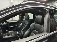 USED 2015 15 PORSCHE MACAN 3.6T V6 Turbo SUV 5dr Petrol PDK 4WD Euro 6 (s/s) (400 ps) &pound;8k of options