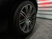 USED 2015 15 PORSCHE MACAN 3.6T V6 Turbo SUV 5dr Petrol PDK 4WD Euro 6 (s/s) (400 ps) &pound;8k of options