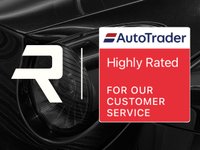 USED 2015 15 PORSCHE MACAN 3.6T V6 Turbo SUV 5dr Petrol PDK 4WD Euro 6 (s/s) (400 ps) &pound;8k of options