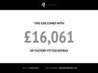 USED 2019 69 PORSCHE PANAMERA 4.0 V8 E-Hybrid 14kWh GPF Turbo S Sport Turismo 5dr Petrol Plug-in Hybrid PDK 4WD Euro 6 (s/s) (680 ps) Burmeister|Pan Roof|PDLS + | 18 Way