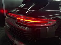 USED 2019 69 PORSCHE PANAMERA 4.0 V8 E-Hybrid 14kWh GPF Turbo S Sport Turismo 5dr Petrol Plug-in Hybrid PDK 4WD Euro 6 (s/s) (680 ps) Burmeister|Pan Roof|PDLS + | 18 Way